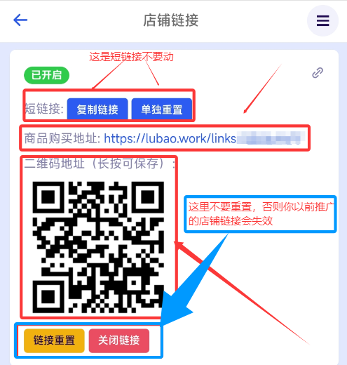 4aae9ef756f555a5.png
